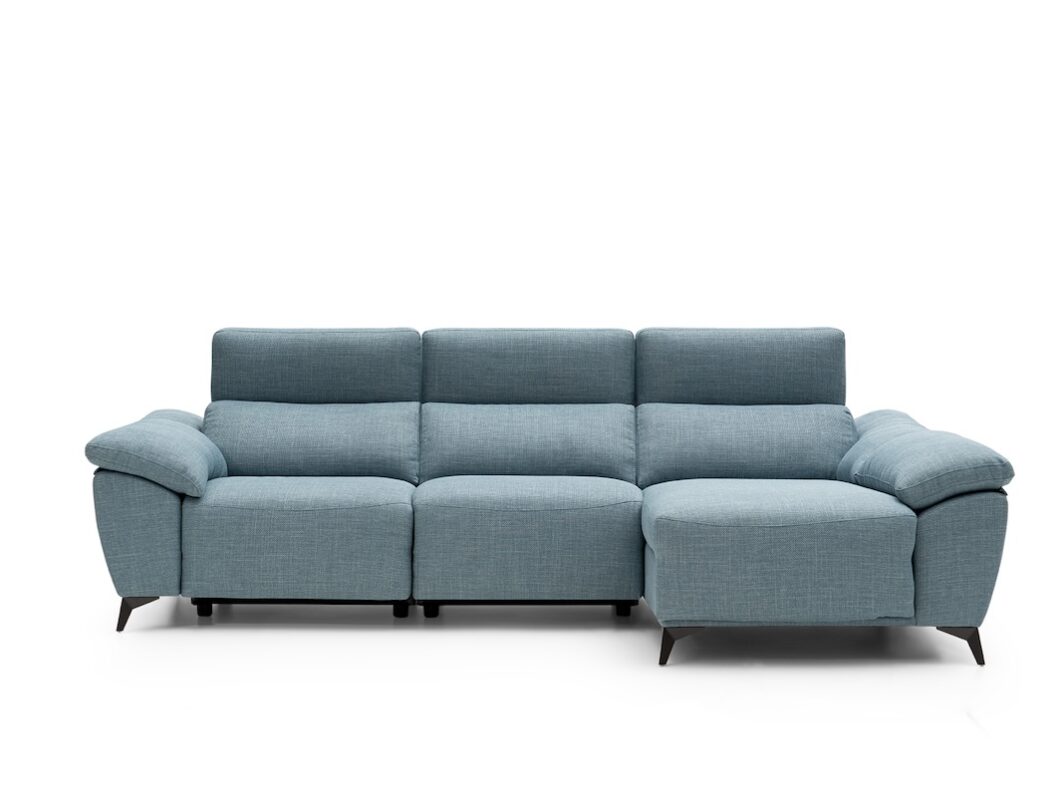 Chaiselongue-confort-Ferrari-sofaysofa