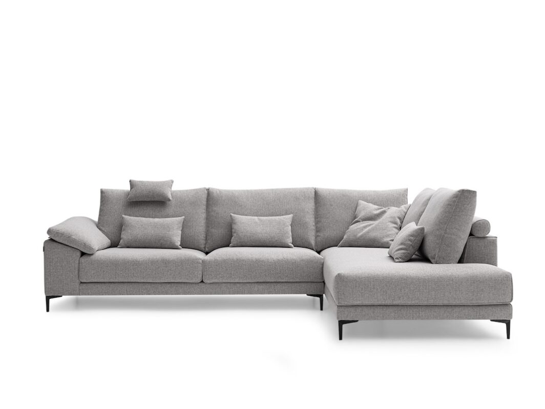 Chaiselongue-confort-flo-sofaysofa