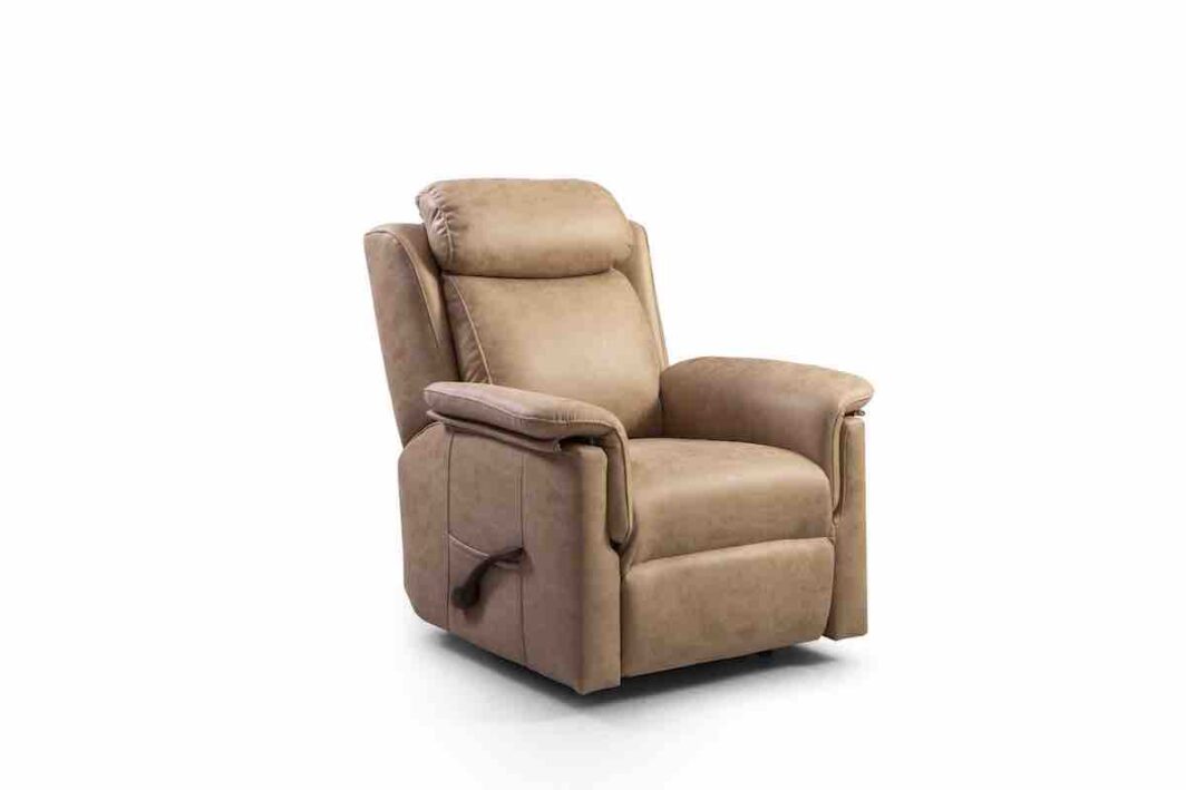 sillon-relax-confort-edge