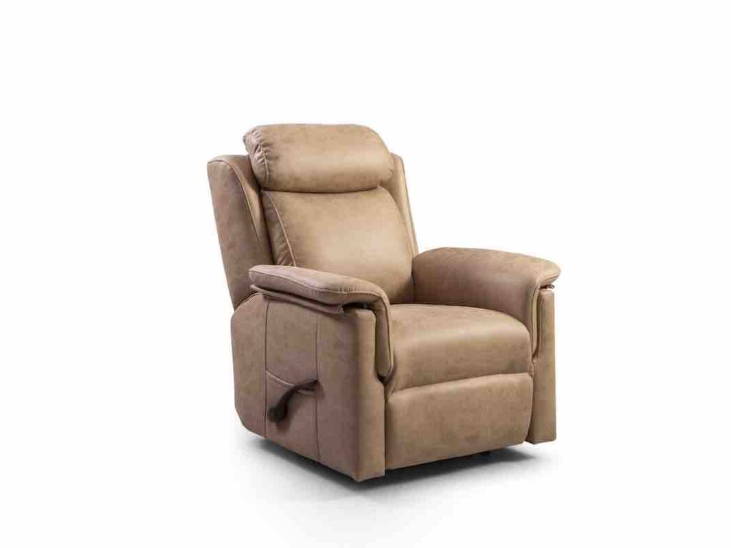 sillon-relax-confort-edge