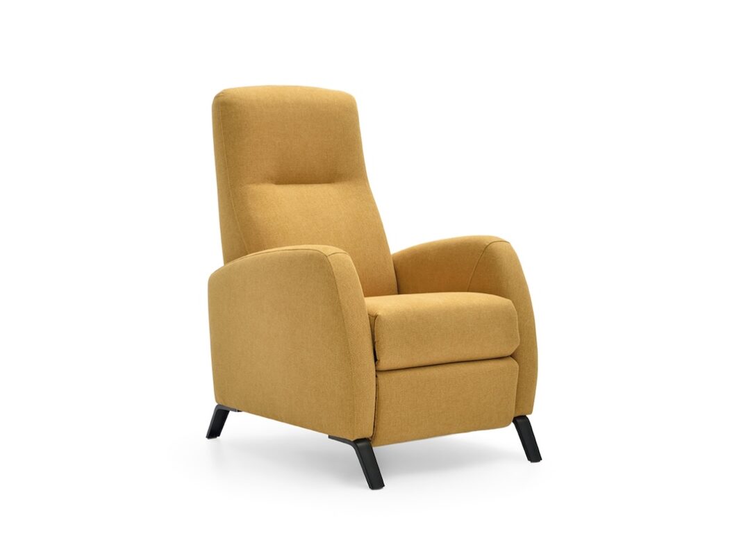 sillon-relax-premium-siracusa-sofaysofa