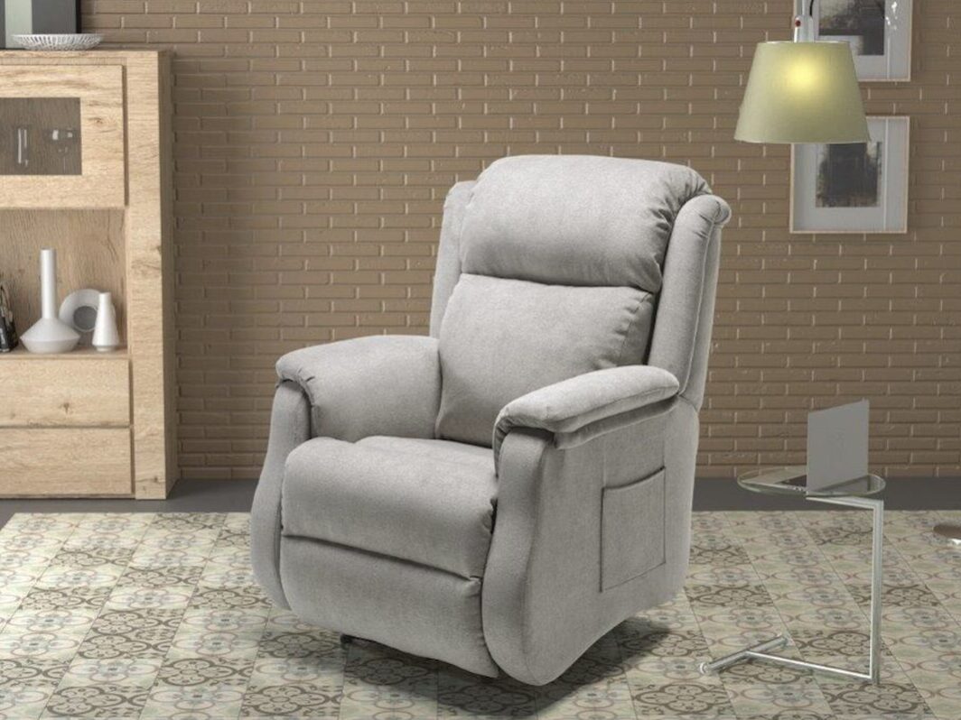 sillon-relax-confort-neptuno