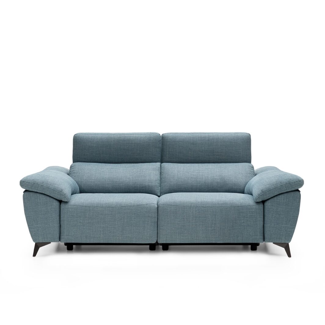 sofa-confort-Ferrari-sofaysofa-2