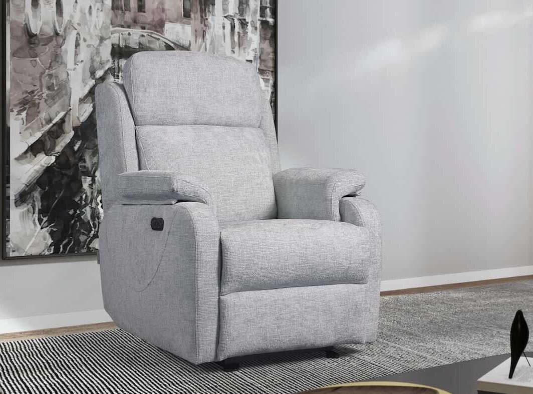 sillon-relax-confort-metro