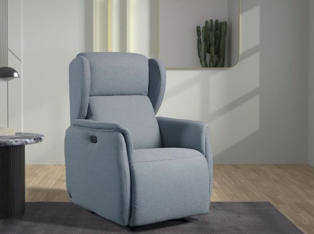 sillon-realx-confort-gadir