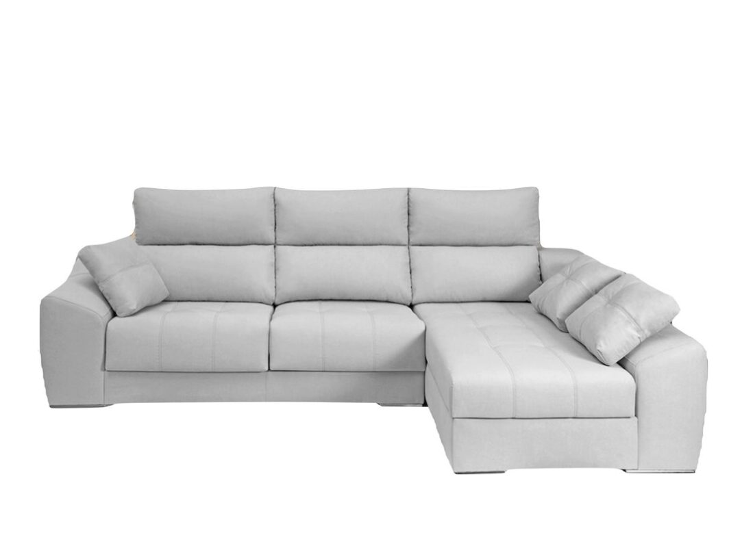 chaiselongue-confort-chealse