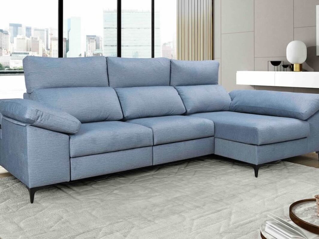 chaiselongue-confort-marbella-sofaysofa