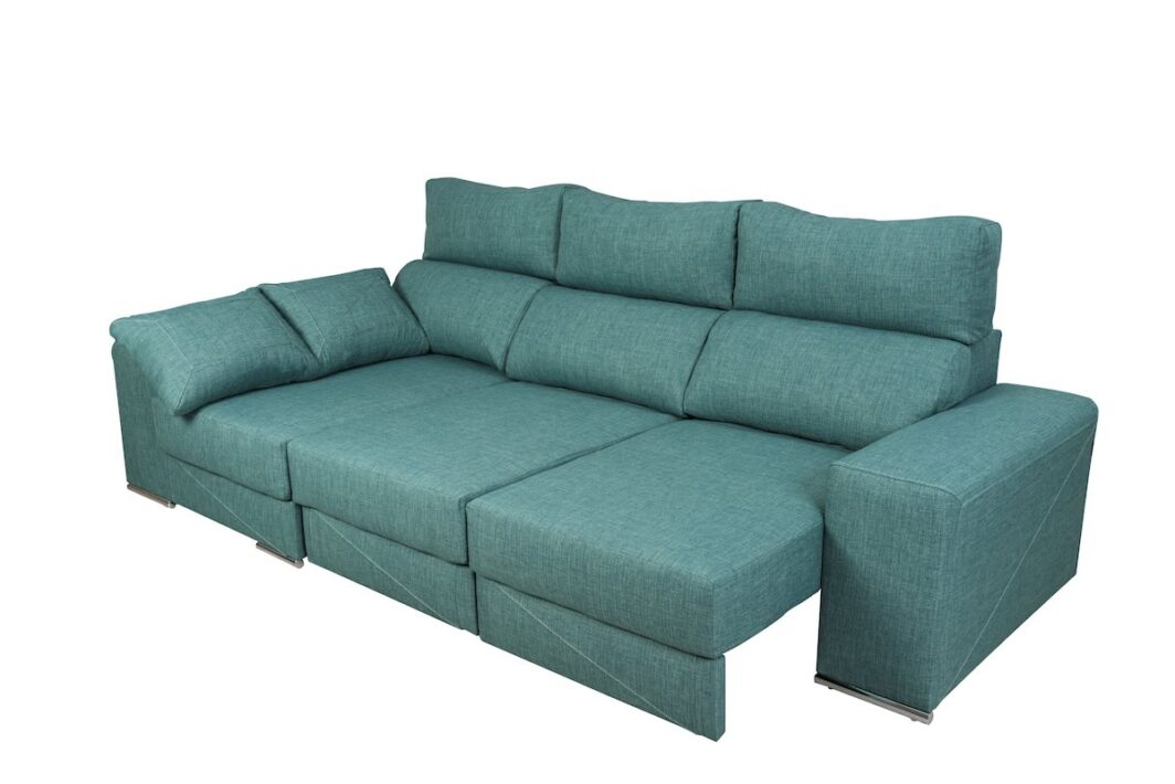 chaiselongue-3-plazas-confort-napoles-sofaysofa