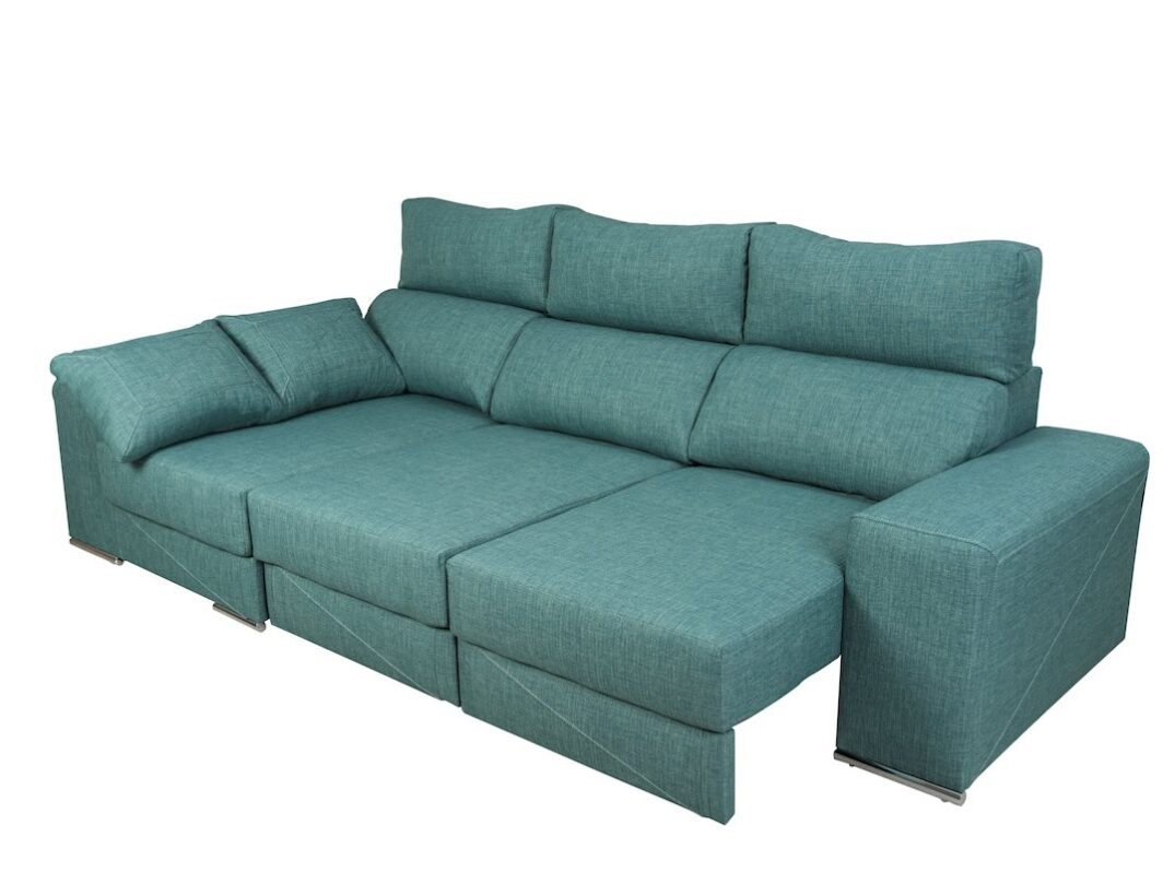 chaiselongue-3-plazas-confort-napoles-sofaysofa