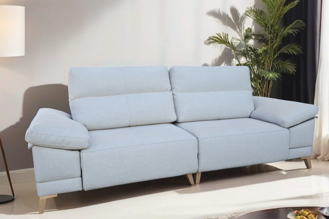 sofa-cuba