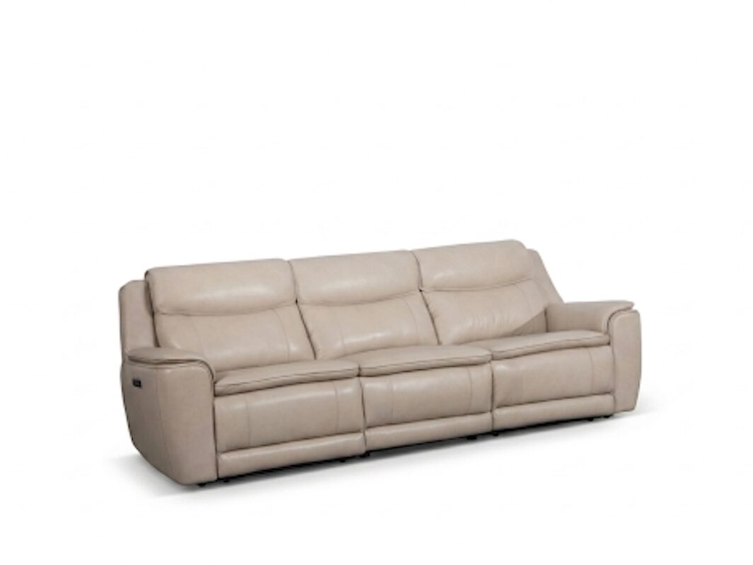 sofa-ko-sirel-xl