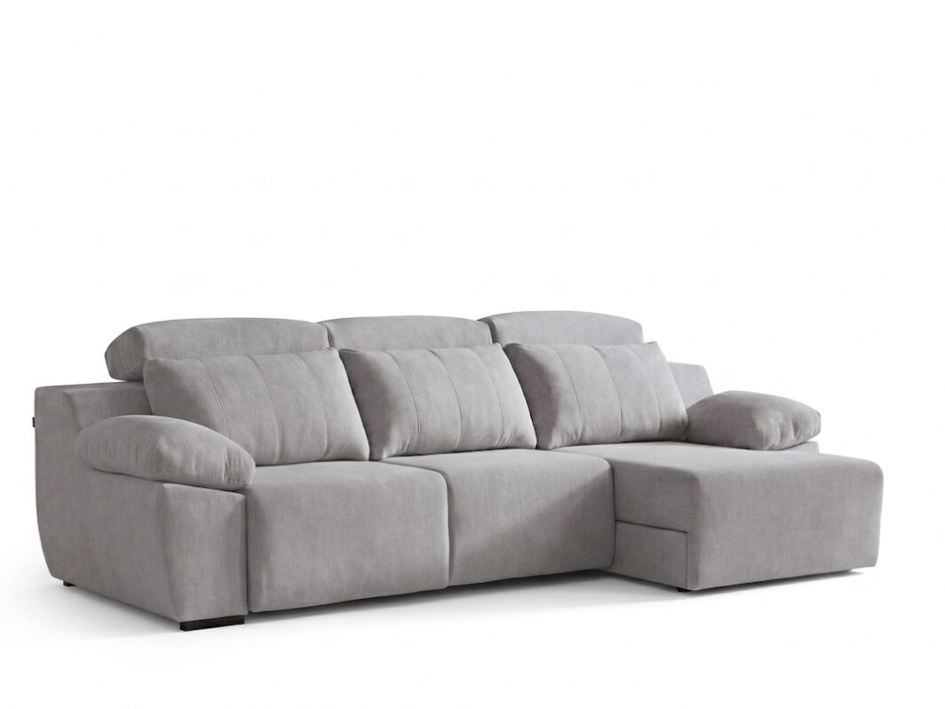 sofa-santorini-sofaysofa
